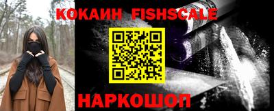 шишки Будённовск
