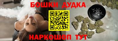 шишки Будённовск