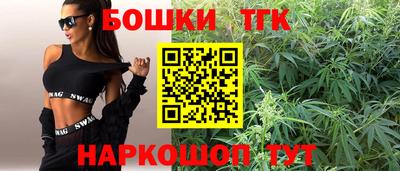 шишки Будённовск