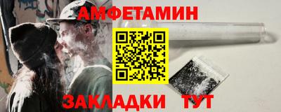 шишки Будённовск